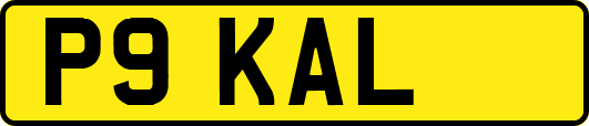 P9KAL