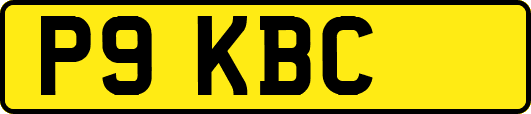 P9KBC