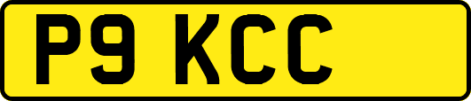 P9KCC