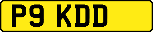 P9KDD