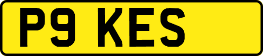 P9KES