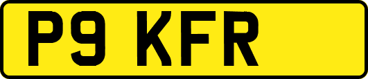 P9KFR