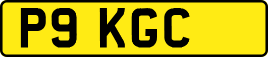 P9KGC