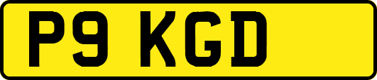 P9KGD