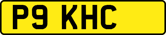P9KHC