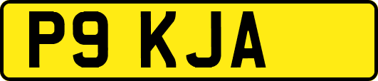 P9KJA
