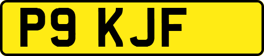 P9KJF