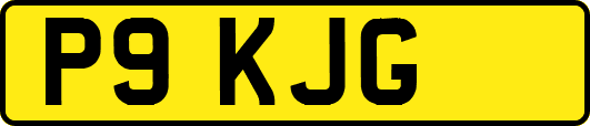 P9KJG