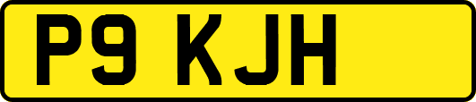 P9KJH