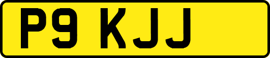P9KJJ