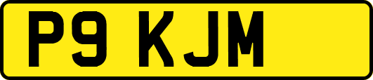 P9KJM