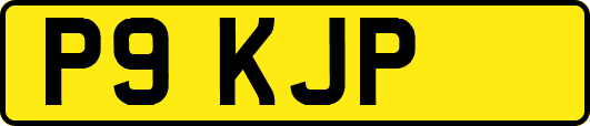 P9KJP