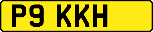 P9KKH