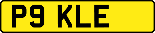 P9KLE