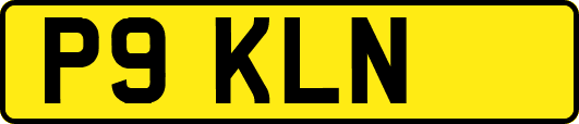 P9KLN