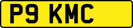 P9KMC