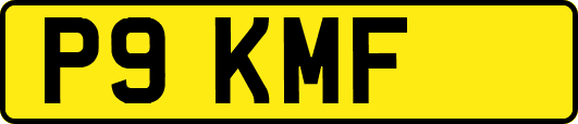 P9KMF