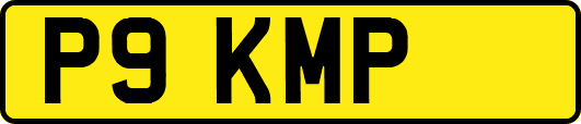 P9KMP