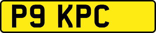 P9KPC
