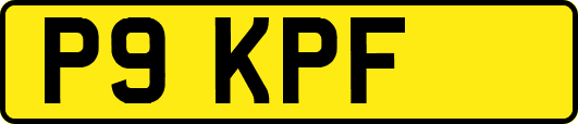 P9KPF