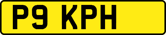 P9KPH