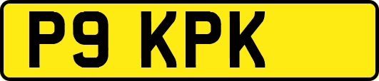 P9KPK