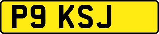 P9KSJ