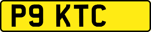 P9KTC