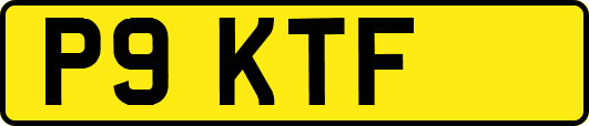 P9KTF