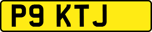 P9KTJ