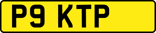 P9KTP