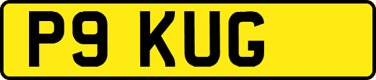 P9KUG