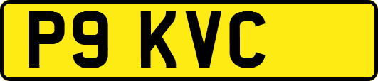 P9KVC