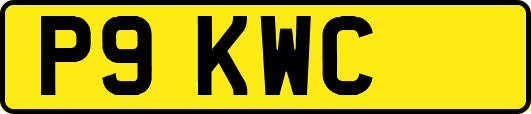 P9KWC