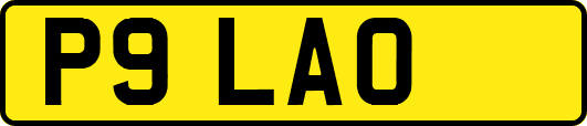 P9LAO