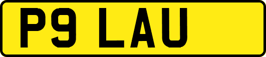 P9LAU