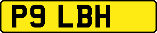 P9LBH