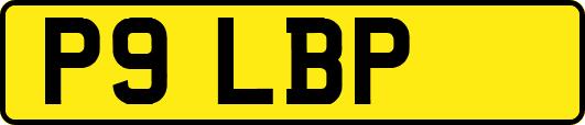 P9LBP