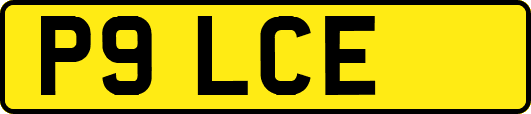 P9LCE