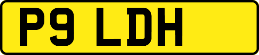 P9LDH
