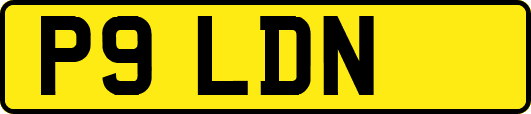 P9LDN