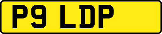 P9LDP