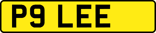 P9LEE