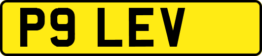 P9LEV
