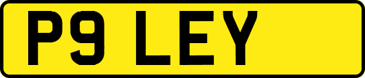 P9LEY