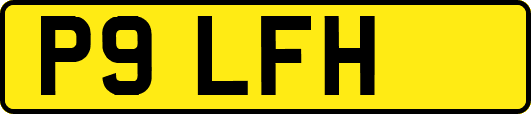 P9LFH