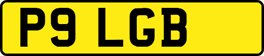 P9LGB