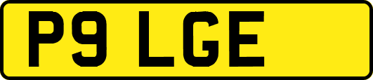 P9LGE