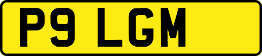 P9LGM