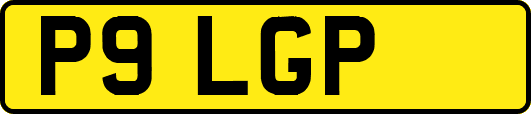 P9LGP